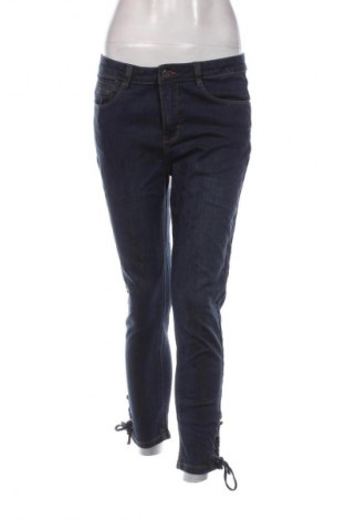 Damskie jeansy Maison 123, Rozmiar M, Kolor Niebieski, Cena 291,99 zł