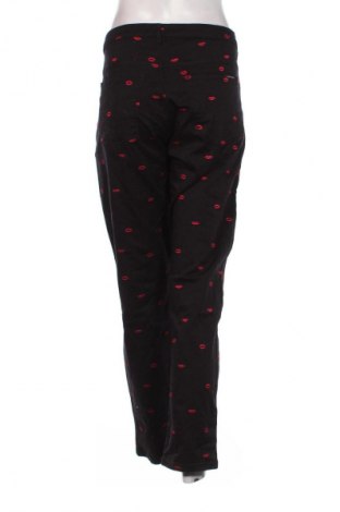 Dámské džíny  Maison Scotch, Velikost XL, Barva Černá, Cena  1 449,00 Kč