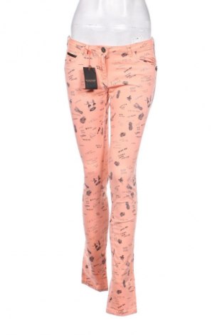 Női farmernadrág Maison Scotch, Méret M, Szín Sokszínű, Ár 40 217 Ft