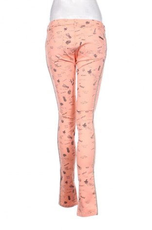 Női farmernadrág Maison Scotch, Méret M, Szín Sokszínű, Ár 40 217 Ft