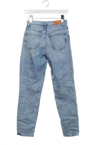 Női farmernadrág Mango, Méret XS, Szín Kék, Ár 3 779 Ft