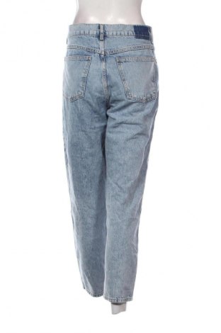 Damen Jeans Mango, Größe L, Farbe Blau, Preis € 10,99