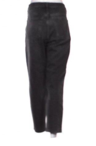 Damen Jeans Mango, Größe XXL, Farbe Schwarz, Preis € 20,99