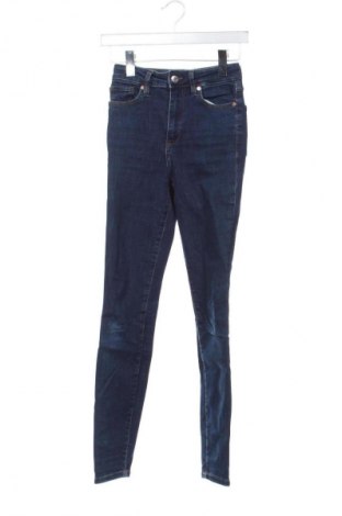Damen Jeans Mango, Größe XXS, Farbe Blau, Preis 40,00 €