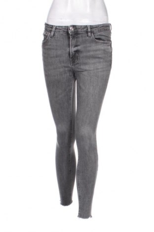 Damen Jeans Mango, Größe M, Farbe Schwarz, Preis € 17,32