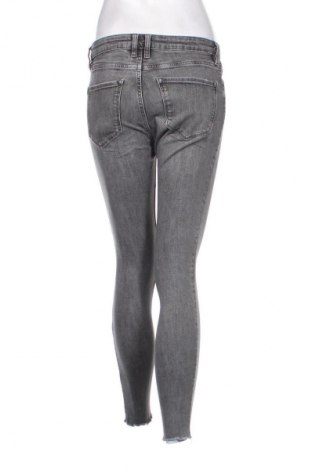 Damen Jeans Mango, Größe M, Farbe Schwarz, Preis € 17,32