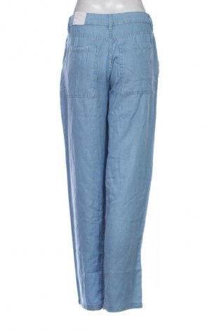 Damen Jeans Mango, Größe S, Farbe Blau, Preis 53,99 €