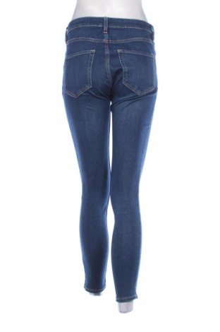 Damen Jeans Mango, Größe M, Farbe Blau, Preis 17,25 €