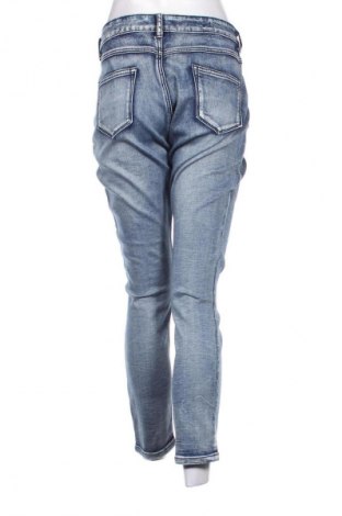 Damen Jeans Manguun, Größe XXL, Farbe Blau, Preis 27,45 €