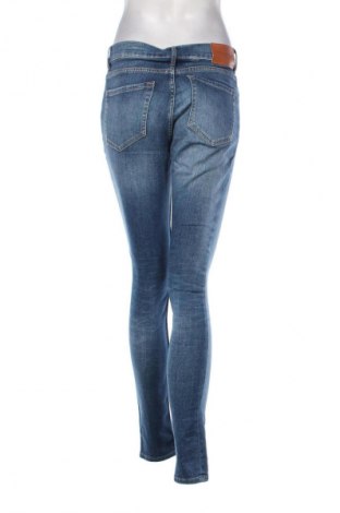 Dámske džínsy  Marc O'Polo, Veľkosť M, Farba Modrá, Cena  26,95 €