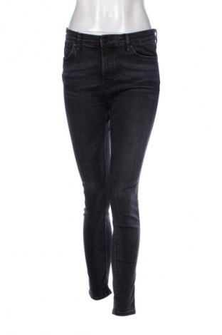 Damen Jeans Marc O'Polo, Größe M, Farbe Schwarz, Preis 55,99 €
