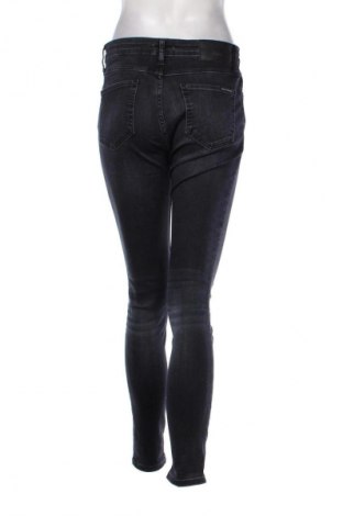 Damen Jeans Marc O'Polo, Größe M, Farbe Schwarz, Preis 55,99 €