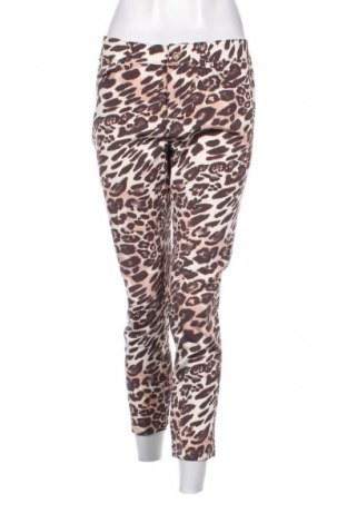 Damen Jeans Maria Grazia Severi, Größe M, Farbe Mehrfarbig, Preis 62,99 €