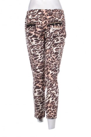 Damen Jeans Maria Grazia Severi, Größe M, Farbe Mehrfarbig, Preis 62,99 €