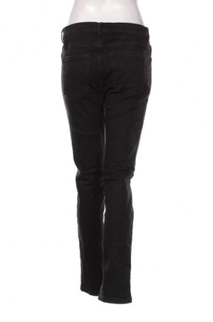 Damen Jeans Marks & Spencer, Größe L, Farbe Schwarz, Preis 8,99 €