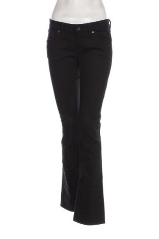 Damen Jeans Mavi, Größe M, Farbe Schwarz, Preis 28,99 €