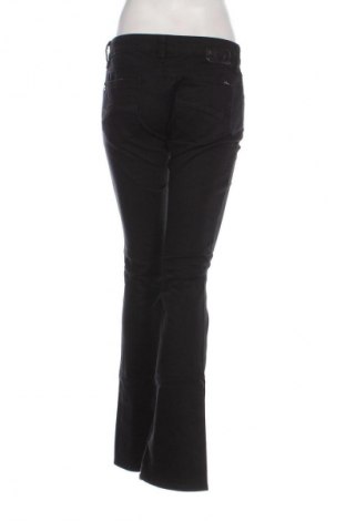 Damen Jeans Mavi, Größe M, Farbe Schwarz, Preis 28,99 €
