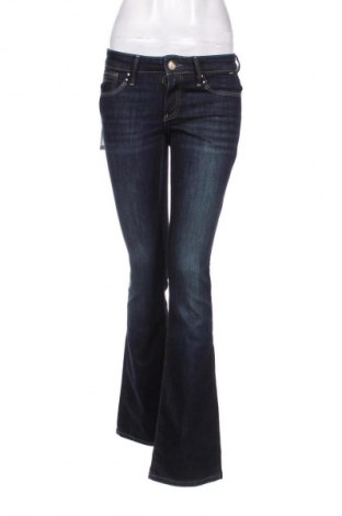 Damen Jeans Mavi, Größe S, Farbe Blau, Preis 64,99 €