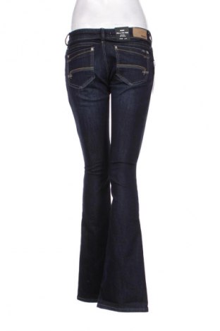 Damen Jeans Mavi, Größe S, Farbe Blau, Preis 64,99 €