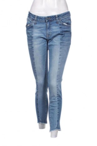 Damen Jeans Mavi, Größe L, Farbe Blau, Preis € 20,97