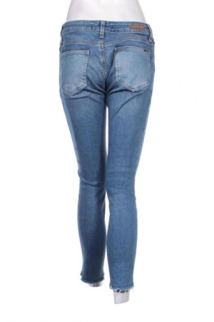 Damen Jeans Mavi, Größe L, Farbe Blau, Preis € 20,97