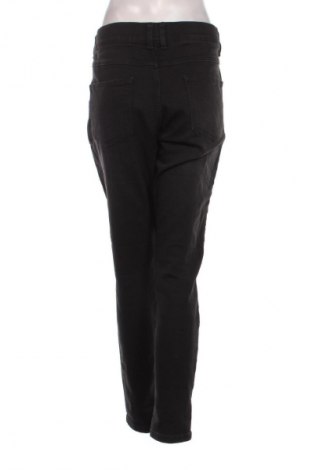 Blugi de femei Maxi Blue, Mărime XXL, Culoare Negru, Preț 84,99 Lei