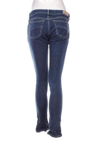Damen Jeans Meltin' Pot, Größe L, Farbe Blau, Preis 28,99 €