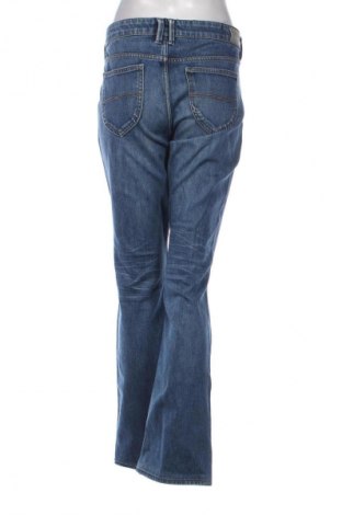 Damskie jeansy Mexx, Rozmiar XL, Kolor Niebieski, Cena 56,99 zł