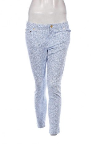 Női farmernadrág Michael Kors, Méret S, Szín Sokszínű, Ár 28 982 Ft