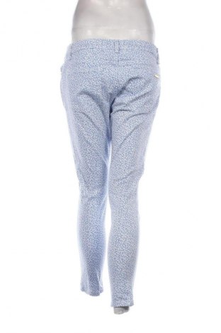 Női farmernadrág Michael Kors, Méret S, Szín Sokszínű, Ár 28 982 Ft