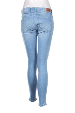 Γυναικείο Τζίν Miracle Of Denim, Μέγεθος M, Χρώμα Μπλέ, Τιμή 19,99 €