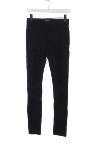 Blugi de femei Miss Anna, Mărime M, Culoare Negru, Preț 156,99 Lei