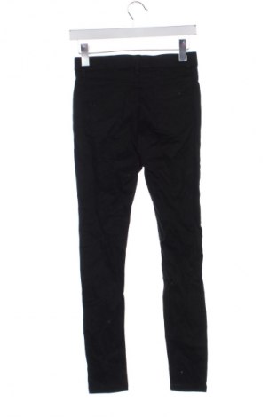 Blugi de femei Miss Anna, Mărime M, Culoare Negru, Preț 156,99 Lei