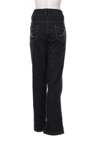Damen Jeans Miss Etam, Größe XXL, Farbe Blau, Preis € 24,99