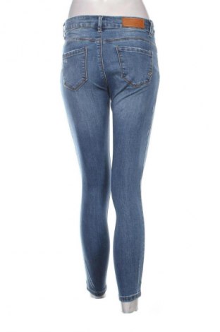 Damskie jeansy Miss Miss, Rozmiar S, Kolor Niebieski, Cena 134,99 zł