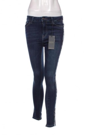 Damen Jeans Mohito, Größe S, Farbe Blau, Preis 23,34 €