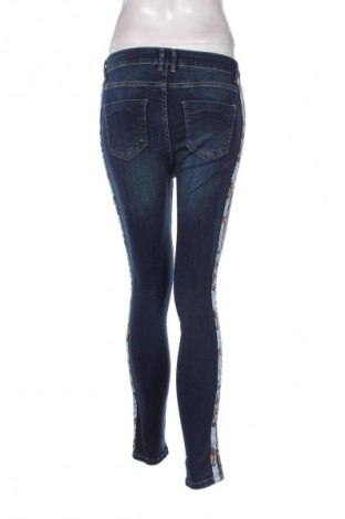 Damen Jeans Mohito, Größe S, Farbe Blau, Preis 23,34 €