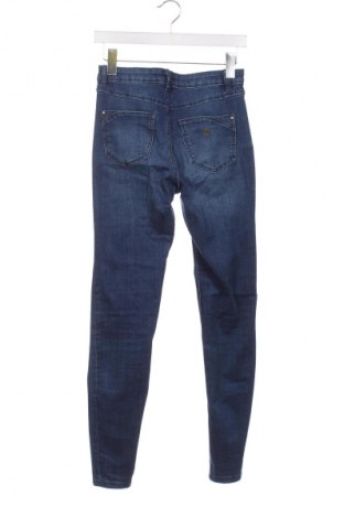 Női farmernadrág Mohito, Méret XS, Szín Kék, Ár 6 138 Ft