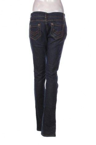 Blugi de femei Multiblu, Mărime S, Culoare Albastru, Preț 98,99 Lei