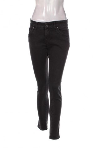 Damen Jeans Multiblu, Größe M, Farbe Schwarz, Preis 20,99 €