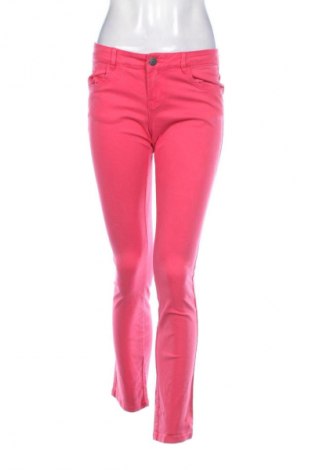 Damen Jeans Multiblu, Größe M, Farbe Rosa, Preis € 13,99