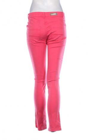 Damen Jeans Multiblu, Größe M, Farbe Rosa, Preis € 13,99