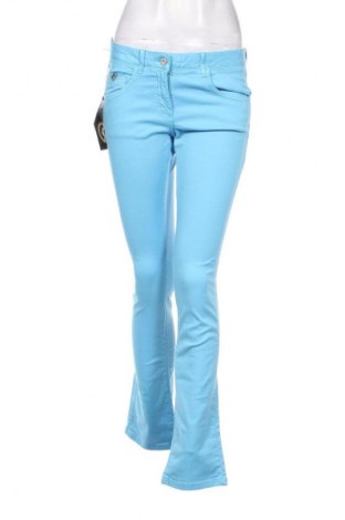 Damen Jeans Napapijri, Größe S, Farbe Blau, Preis 96,38 €
