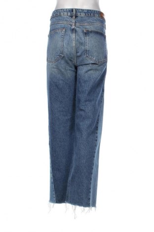 Női farmernadrág Never Denim, Méret XL, Szín Kék, Ár 8 678 Ft
