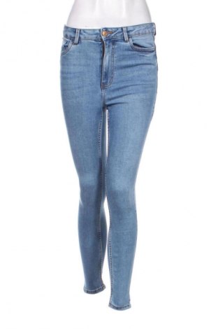 Női farmernadrág New Look, Méret S, Szín Kék, Ár 6 155 Ft