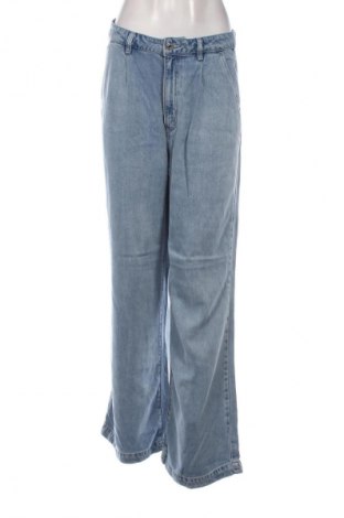 Damen Jeans Next, Größe M, Farbe Blau, Preis 38,94 €