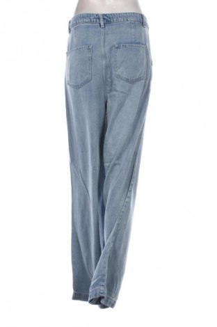 Damen Jeans Next, Größe M, Farbe Blau, Preis 38,94 €