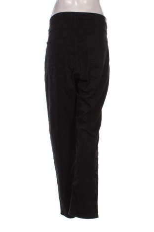 Damskie jeansy Nizza, Rozmiar XL, Kolor Czarny, Cena 95,99 zł