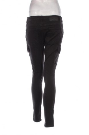 Dámske džínsy  Noisy May, Veľkosť M, Farba Čierna, Cena  14,88 €
