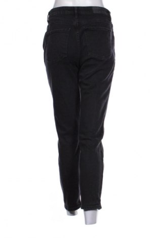 Damskie jeansy Noisy May, Rozmiar S, Kolor Czarny, Cena 97,55 zł